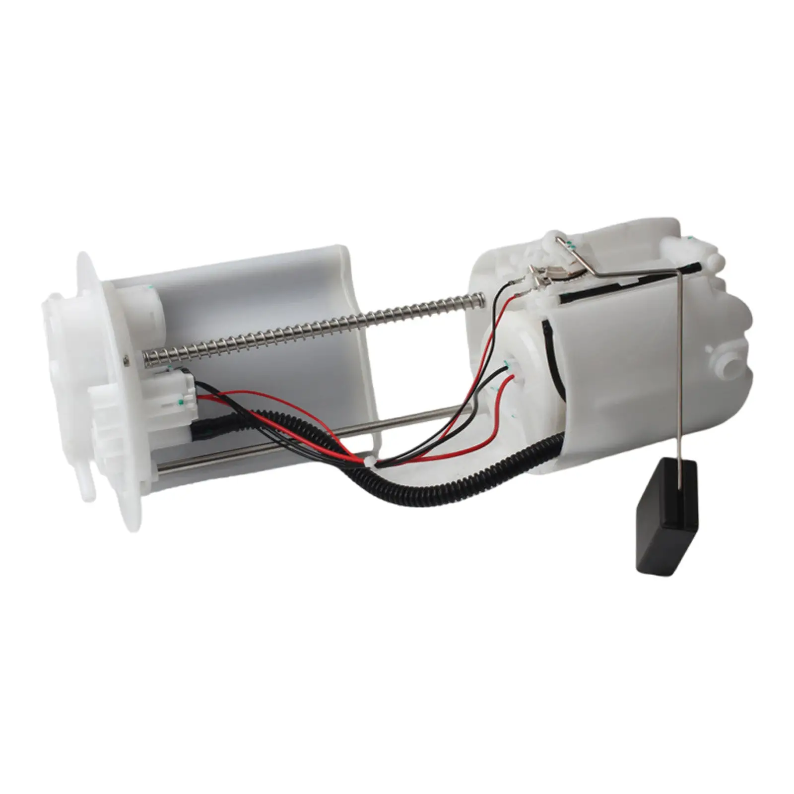 Fuel Pump Suitable For Toyota Yaris NCP90 / NCP91R / NCP93 2005-2017 1.3L & 1.5L Engine 77020-0D070 - Image 2