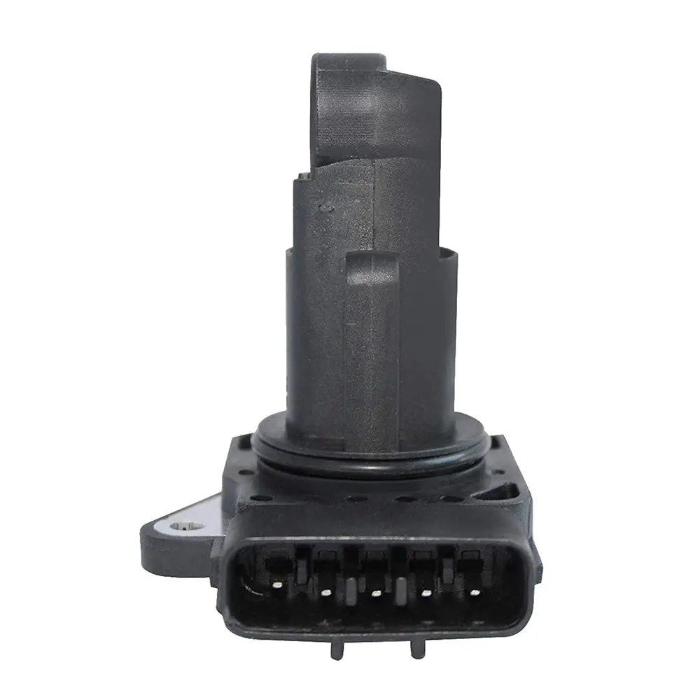 Mass Air Flow Sensor Suitable For Toyota 4Runner, Camry, Kluger, Prado & Prius 22204-21010 - Image 2