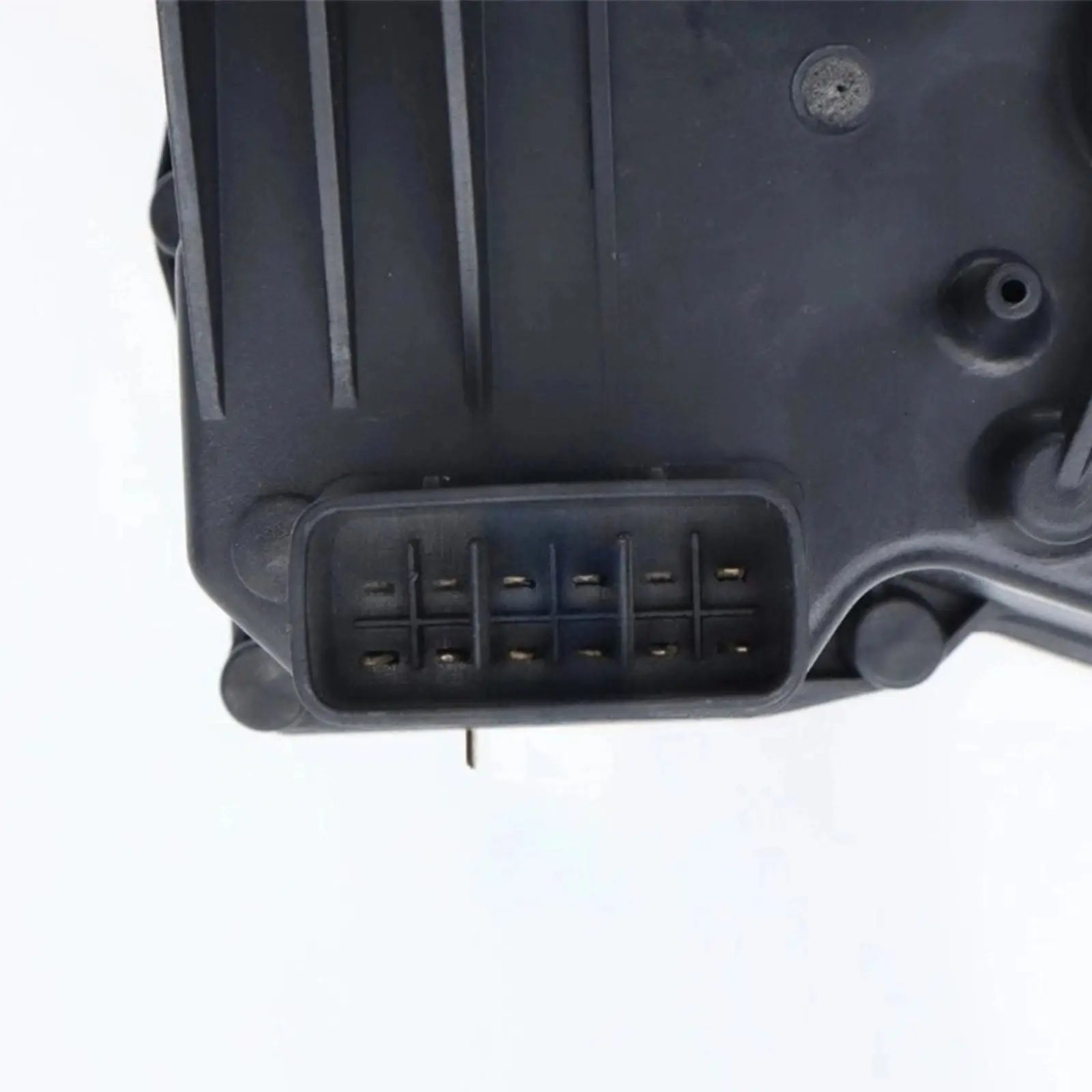 Buy MAXCOOL gearshift actuator 4WD rail for Mitsubishi Triton L200 2.4L MQ MR 2015-On Products On Sale Australia