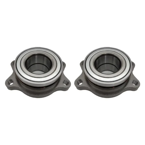 Rear Wheel Bearing Hub Kit suitable for NISSAN R32 R33 R34 S13 S14 S15