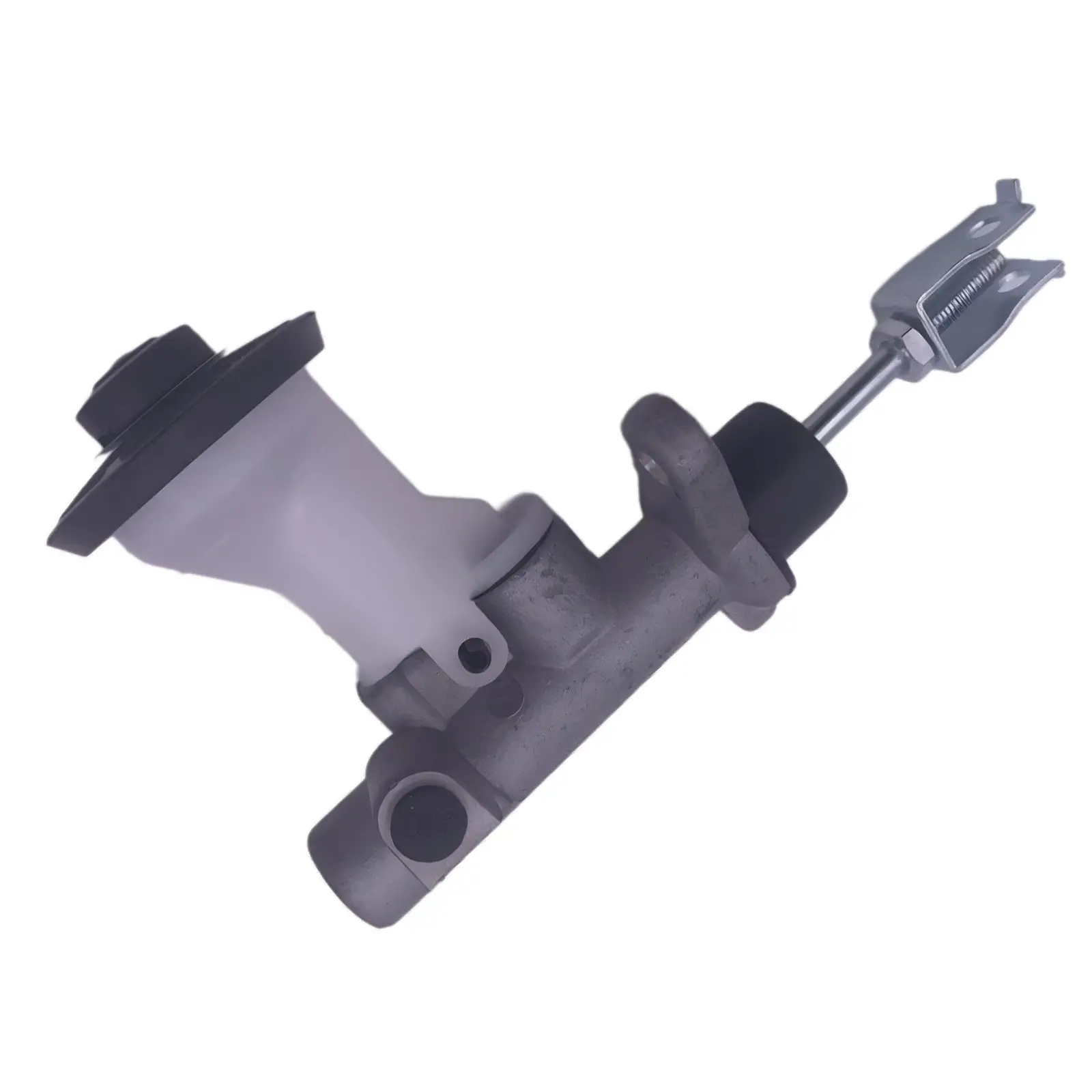 Clutch Master Cylinder Suitable for Toyota Landcruiser VDJ76 To VDJ79 HDJ100 - Image 2