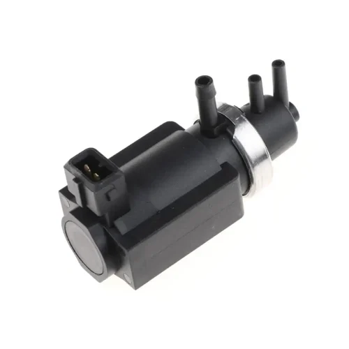 Turbo Boost Pressure Converter Valve Suitable For Navara Pathfinder 2.5 DCI