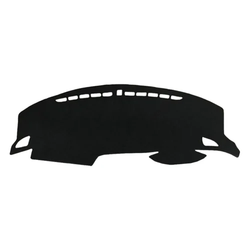 Non-Slip Dash Mat Suitable For Honda Civic 10th Gen VTi / VTi-S / VTi-L / RS 2016-2021