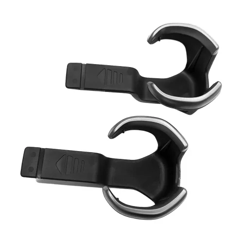 2x Dash Cup Holder Suitable For Holden RG Colorado Z71 LTZ LS LT 2017-2020