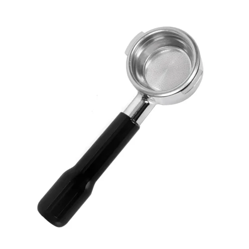 Bottomless Coffee Portafilter Filter Basket Suitable For Breville BES980 / BES990 / BES920