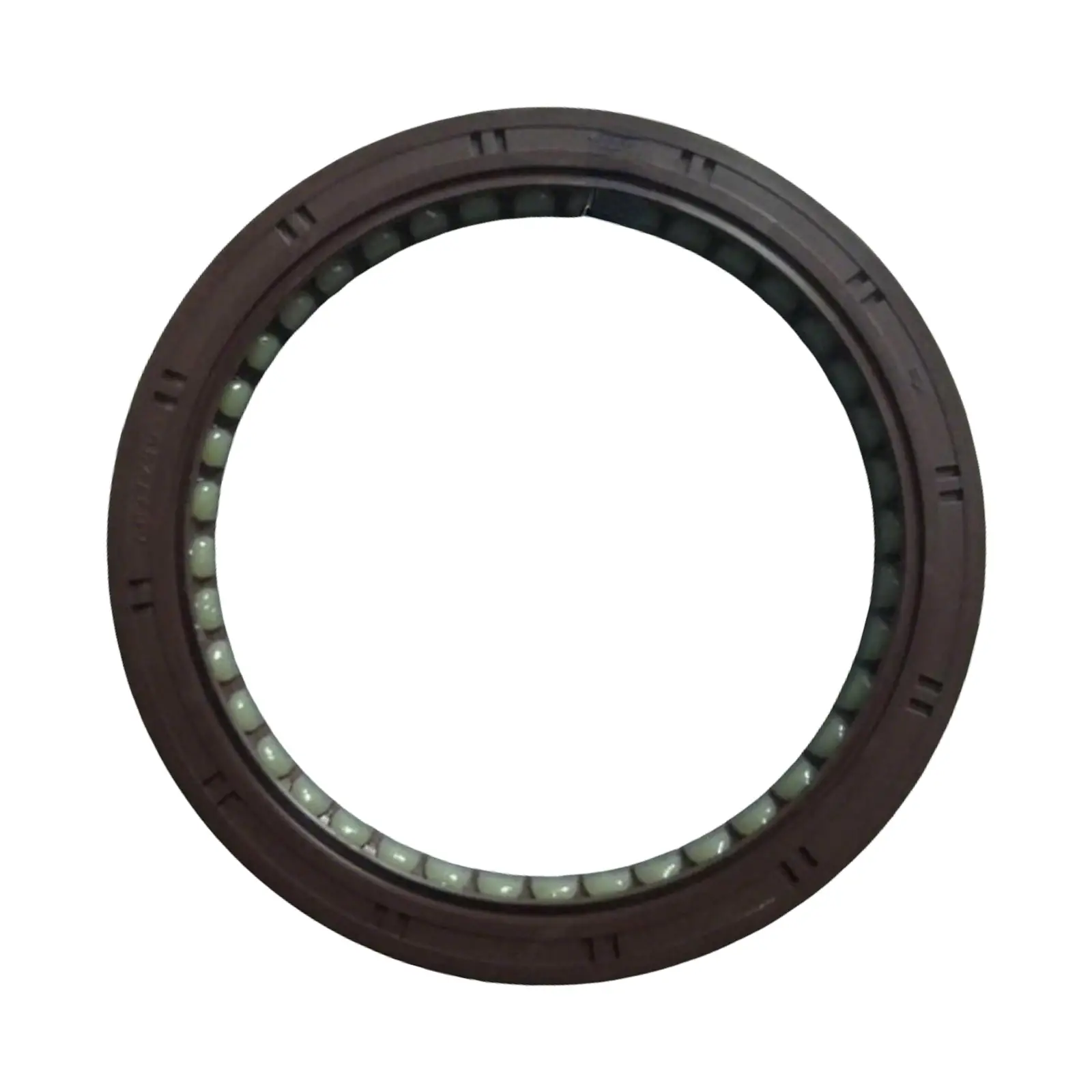 Buy MAXCOOL rear crankshaft oil seal for Toyota LandCruiser HZJ70 HZJ75 1HZ 1HD-T engine replacement Products On Sale Austral