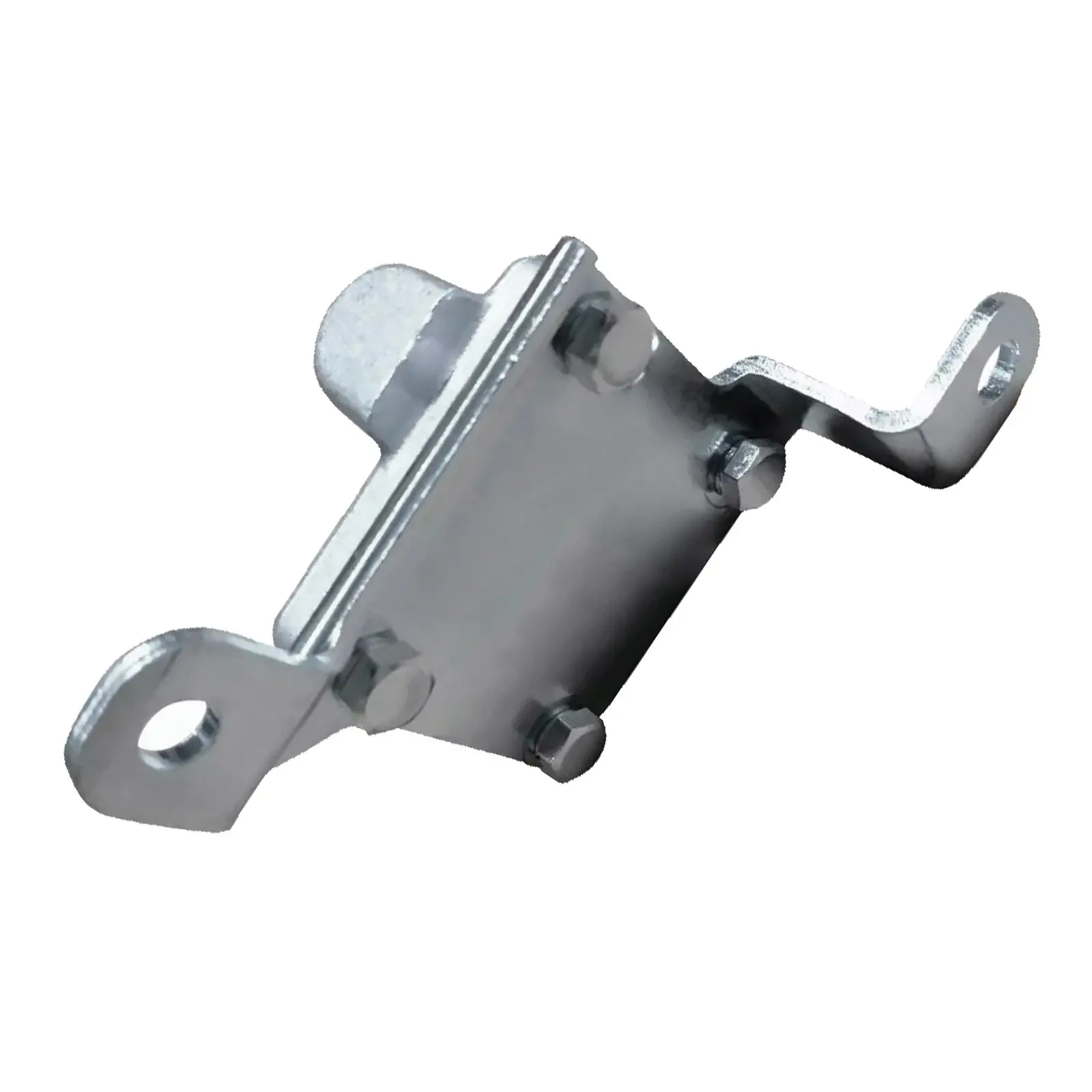 Buy MAXCOOL clutch accumulator for Toyota Hilux KUN15 KUN16 KUN25 KUN26 2004-2016 durable metal part Products On Sale Austral