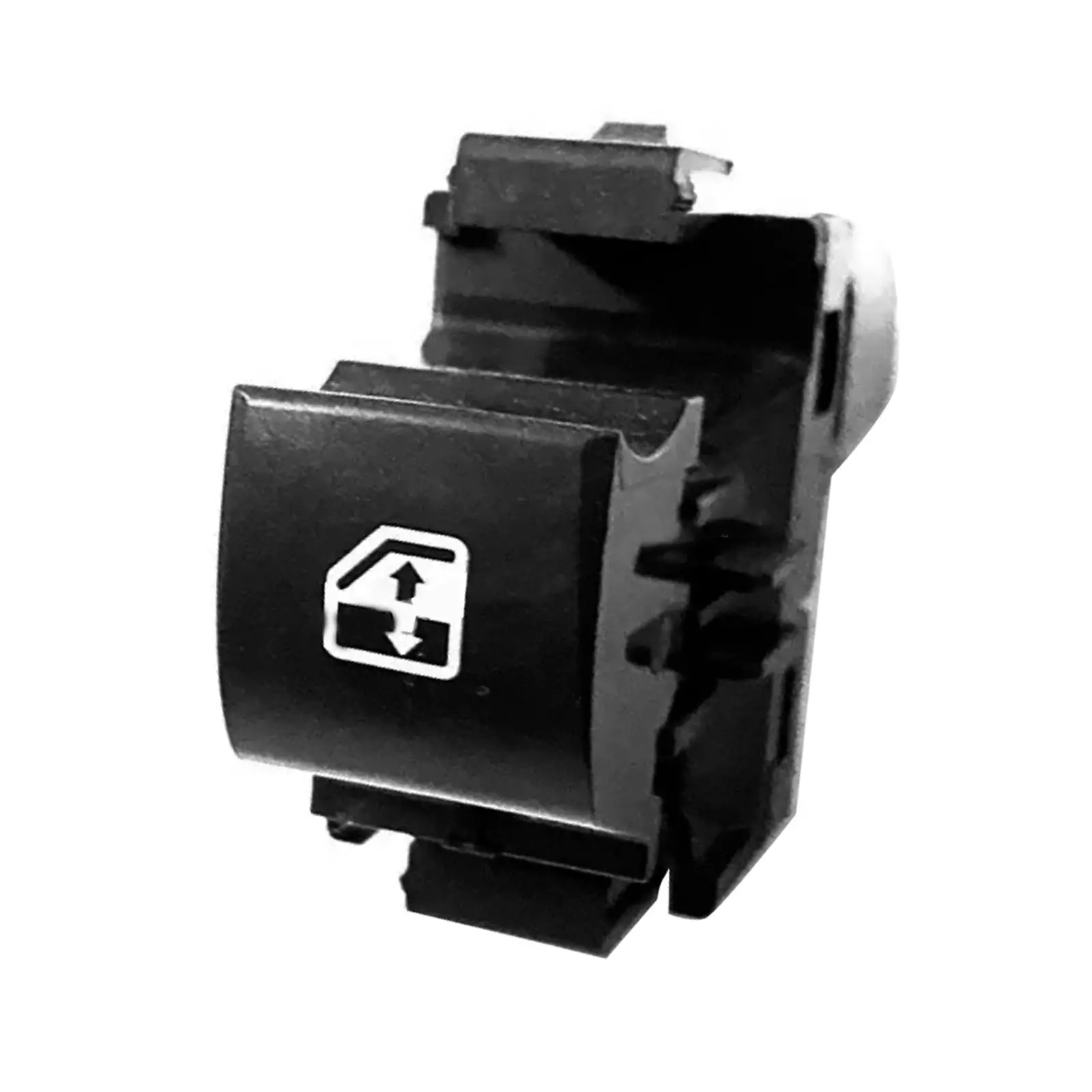 Buy MAXCOOL rear right and left side door window switch for Mitsubishi Outlander 2016-2018 2.0L Products On Sale Australia
