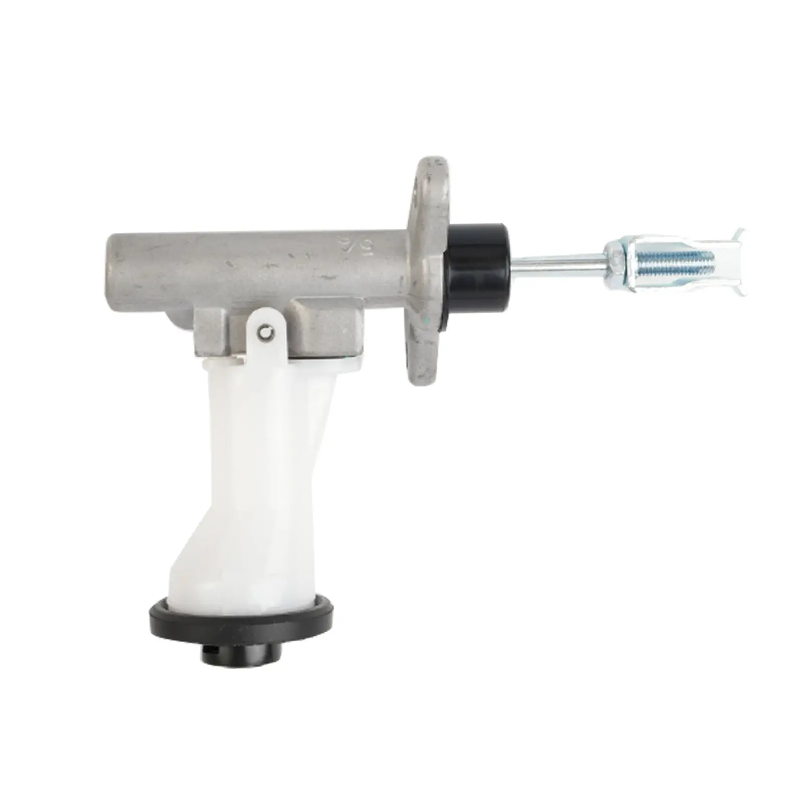Clutch Master & Slave Cylinder Set Suitable For Toyota Hilux RZN147R–RZN174R 1997-2002 - Image 4