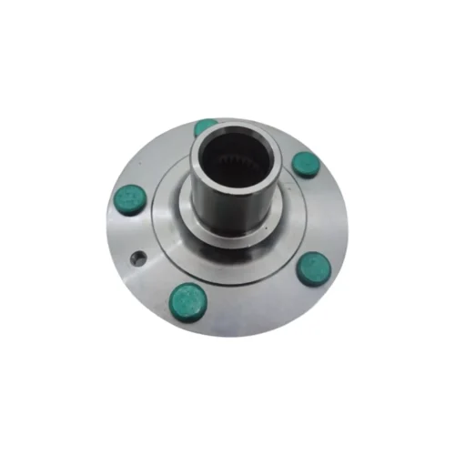 FRONT WHEEL HUB Suitable For MAZDA 626,MX6 GT . TELSTAR TX-5