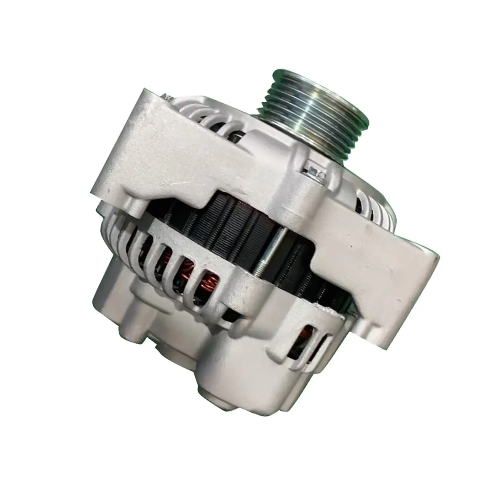 140A Alternator Suitable For Holden Berlina / Commodore / Calais / Crewman VZ / Statesman WL - Image 6