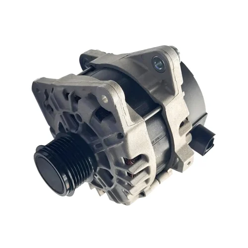 Alternator Suitable For LDV Deliver 9 SV63D SC20M150Q5 2.0L Diesel 2020-2023