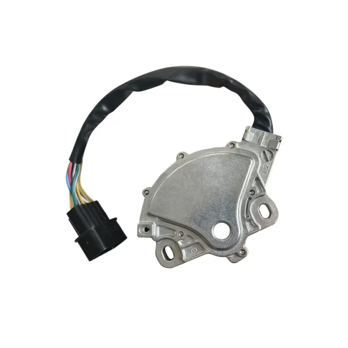 Safety Switch Wave Box Gear Switch MR263257 8604A015 Suitable For Mitsubishi Pajero V73 / V75