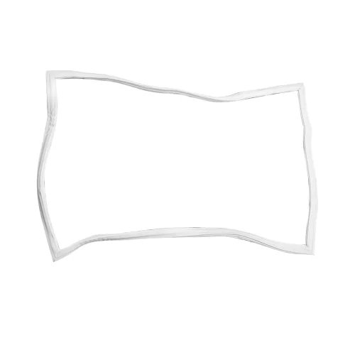 Refrigerator Door Gasket Suitable For Frigidaire CRT216HLQ1 & CRT216HLW1 AP5806733