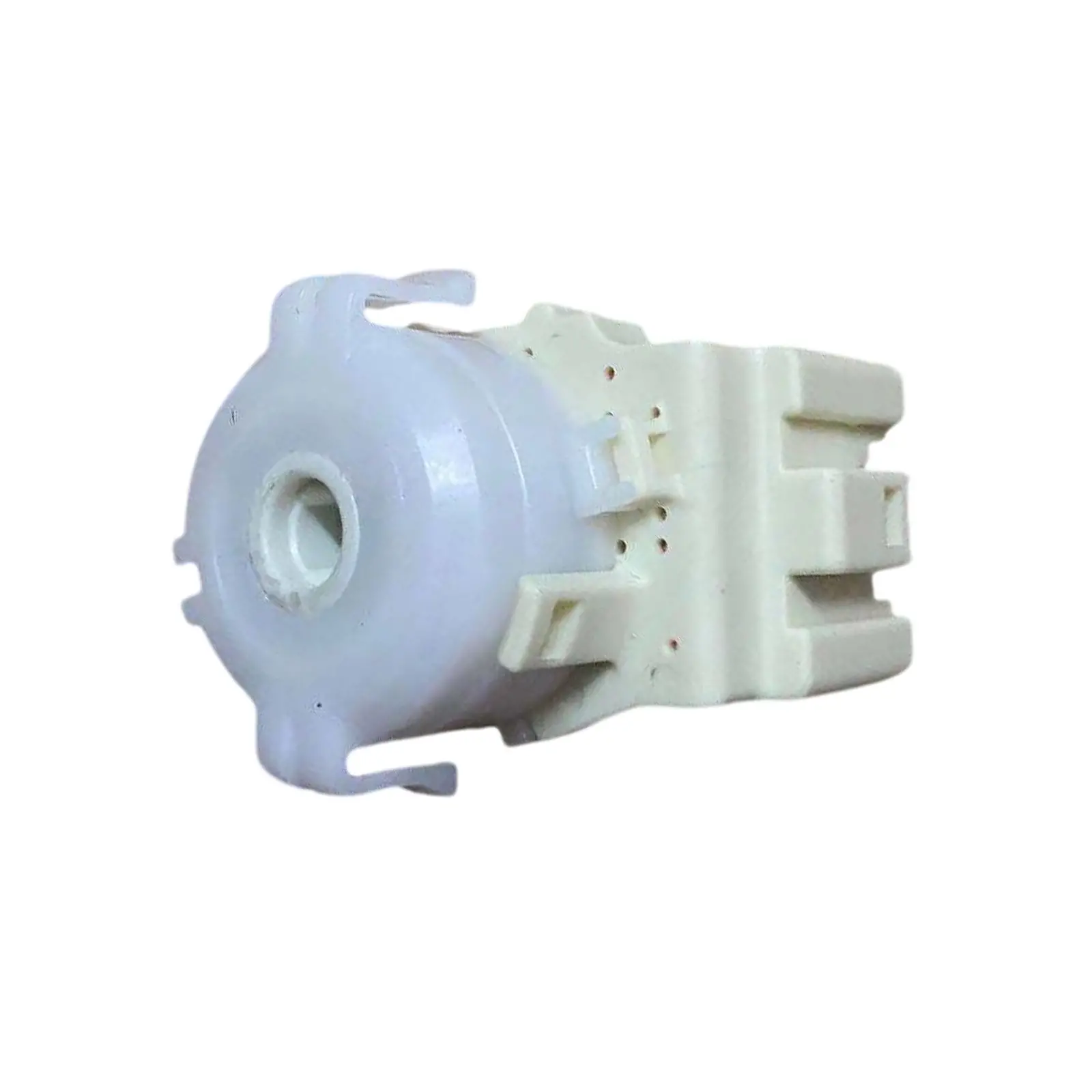Buy MAXCOOL ignition starter switch for Toyota LandCruiser VDJ79 VDJ78 VDJ76 VDJ200 1VD engine replacement Products On Sale A