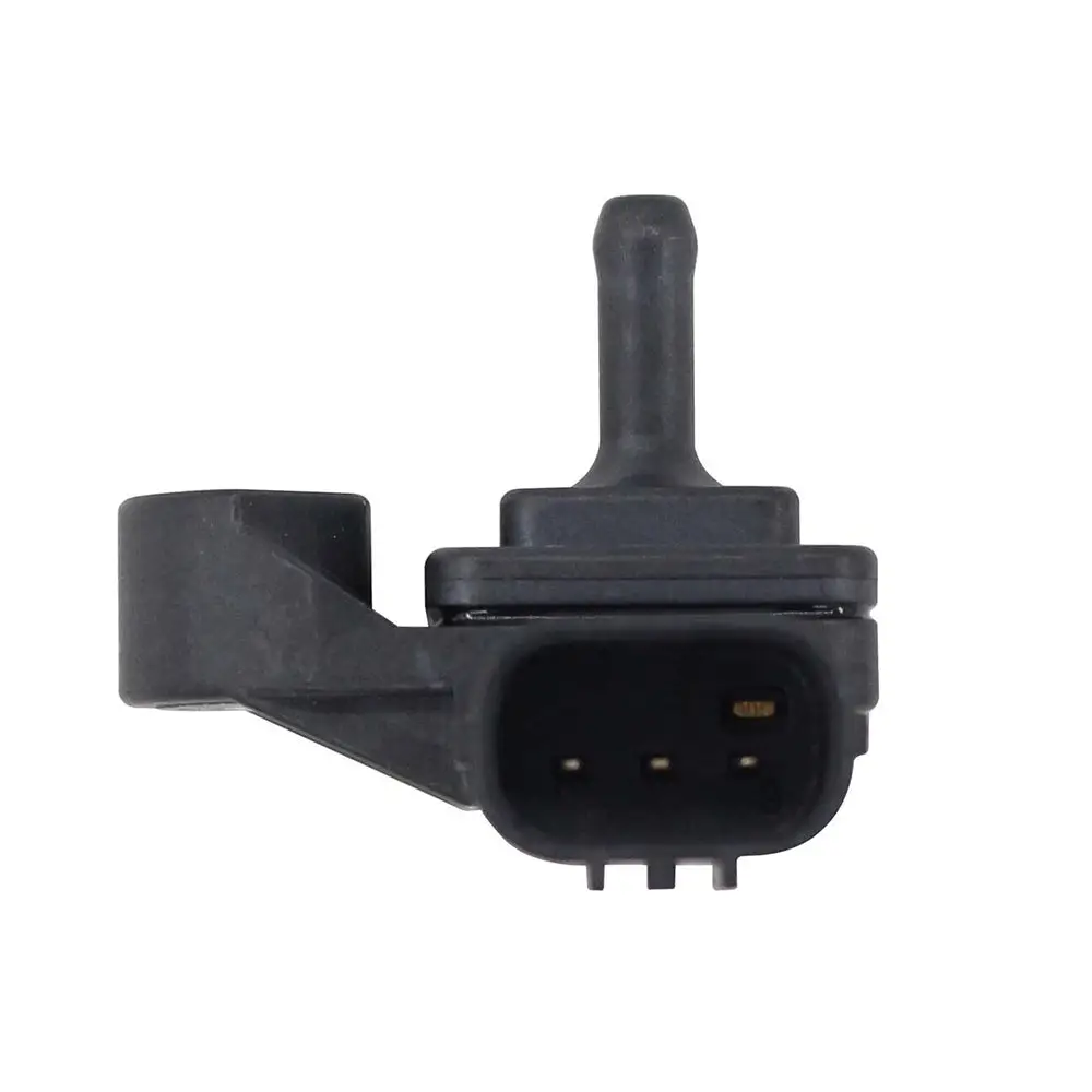 Manifold Absolute Pressure MAP Sensor Suitable For Mitsubishi Pajero NS NT Triton ML MN - Image 4