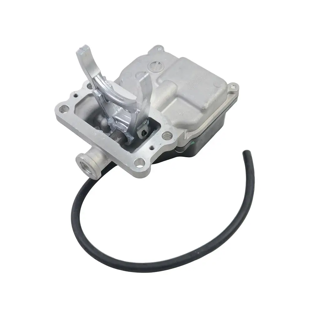 Differential Vacuum Actuator Assembly 41400-35034 Suitable For Toyota Hilux KUN126 GUN125 - Image 5