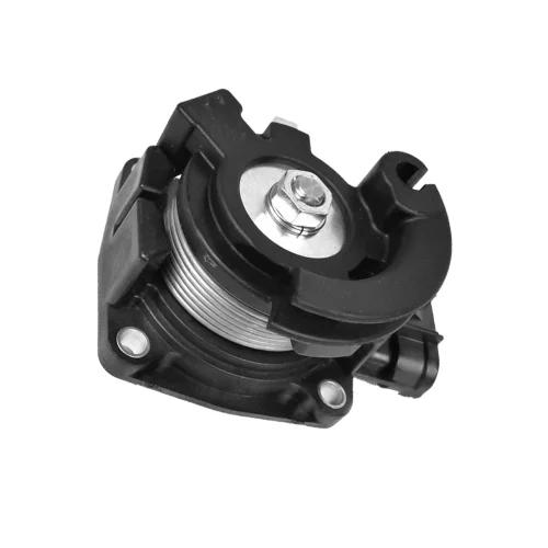 Throttle Valve Body Rod Position Sensor Suitable For Toyota Tacoma / Tundra 3.4L V6