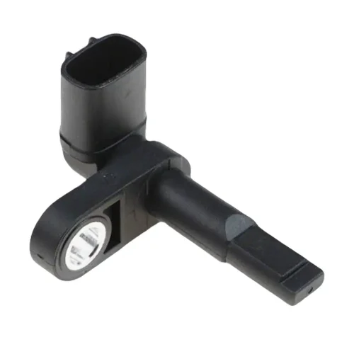 Front left ABS wheel speed sensor Suitable for Lexus IS350 LS460 LS600H