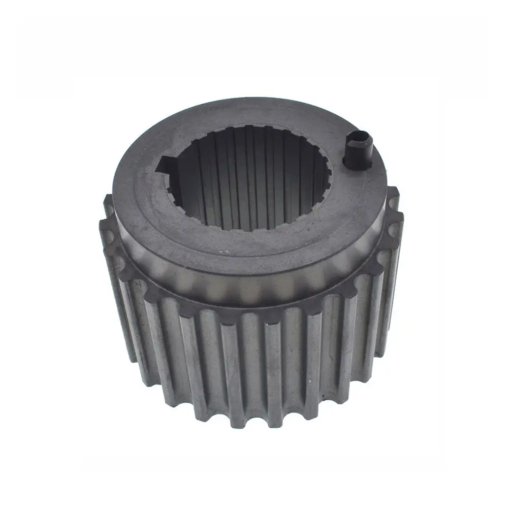 Buy MAXCOOL crankshaft gear sprocket sensor blade and spacer set for Mitsubishi Triton with durable metal build Products On S