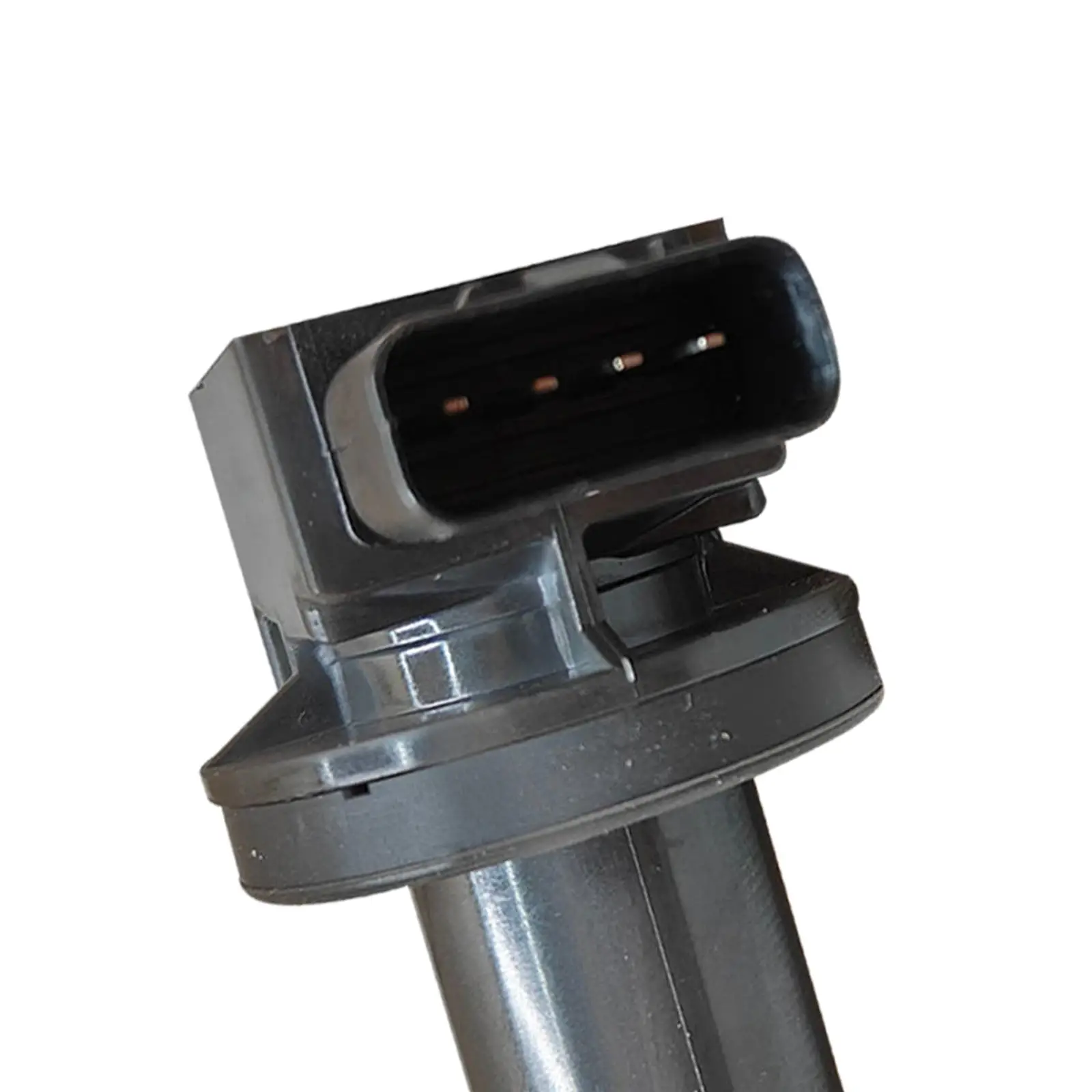 Buy MAXCOOL ignition coil for Toyota Vitz 2000 and Corolla 2013 1.0i/1.5i engine replacement Products On Sale Australia