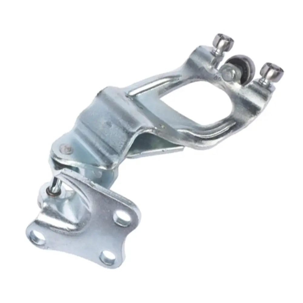 Left Slide Door Hinge Assembly Suitable For Toyota Sienna 3.5L 2004-2010 - Image 3