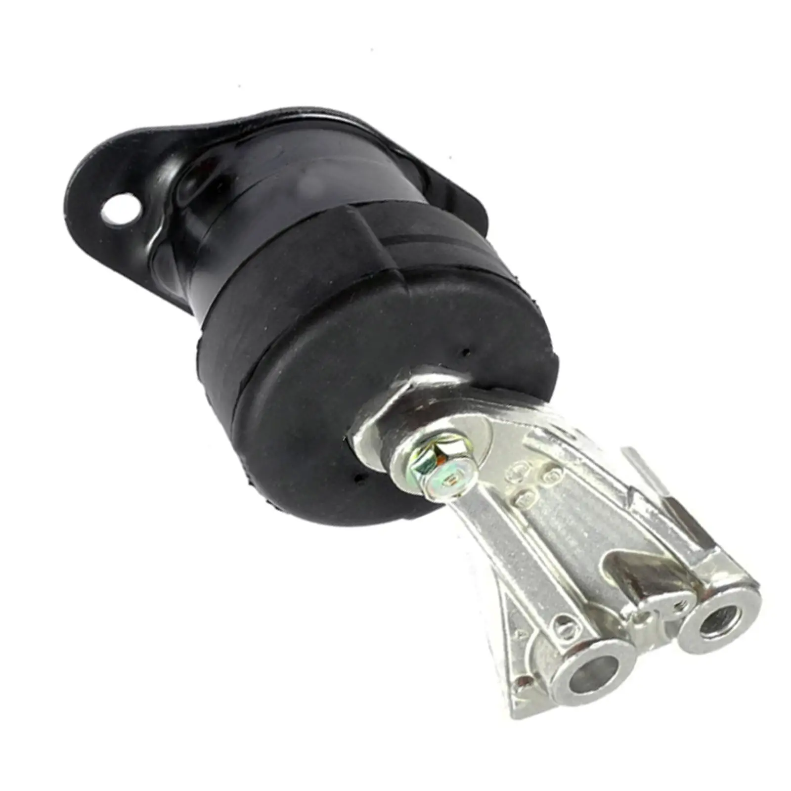 Engine Mount Right Suitable for Honda Odyssey 2004-2014 RB1 RB2 RB3 2.4L - Image 3