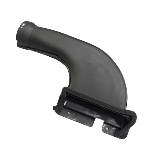 Air Cleaner Intake Duct Suitable For Mitsubishi Pajero Wagon 2000-2019 3.5L 3.8L