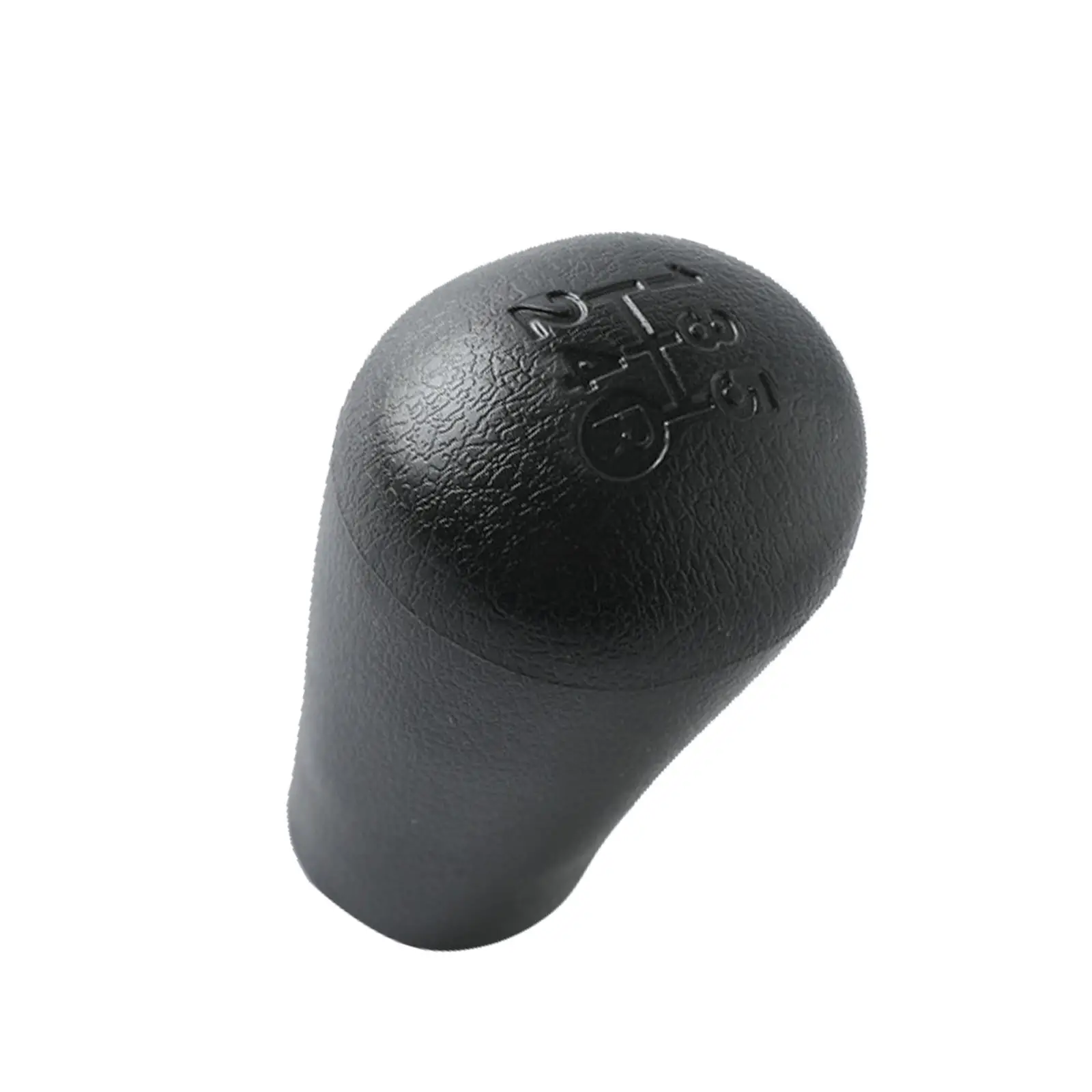 Buy MAXCOOL black gear shift knob 5-speed for Toyota Land Cruiser 70/79/78/76 Series VDJ/HZJ Products On Sale Australia