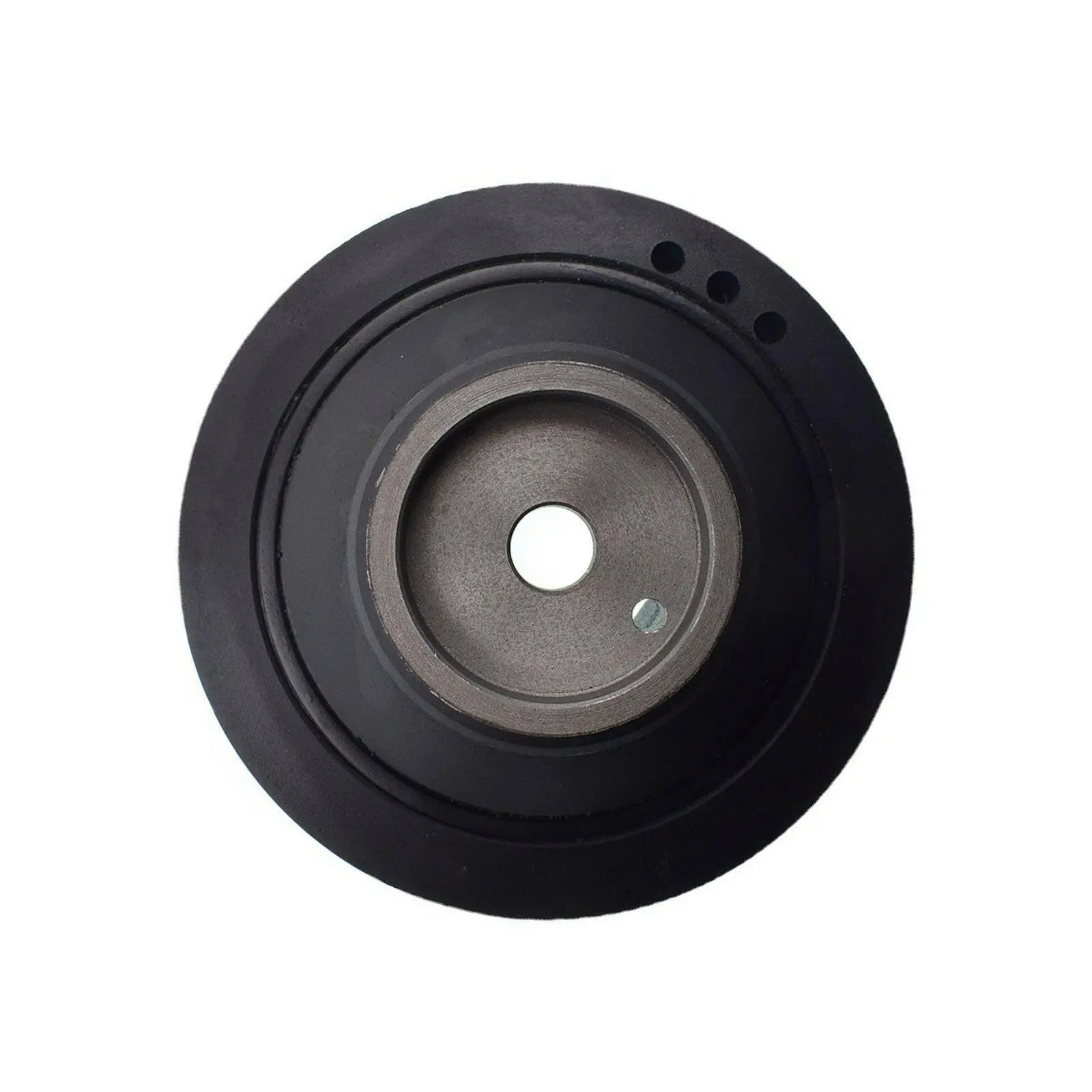 Crankshaft Pulley MD368262 Suitable For Mitsubishi Triton MK 6G72 3.0L 1996-2007 - Image 3
