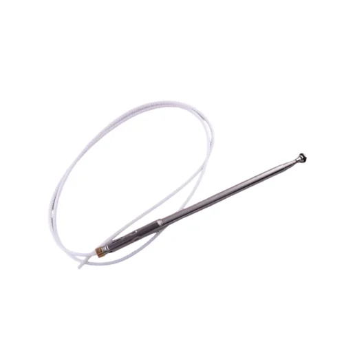 Telescopic Antenna Suitable For Mitsubishi Pajero NF / NG / NH / NJ / NK / NL 1983-1999