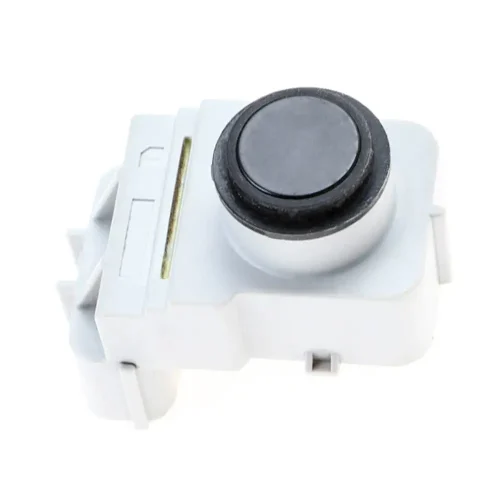 Parking Sensor Suitable for Hyundai ix35 2010–2015 957202S000