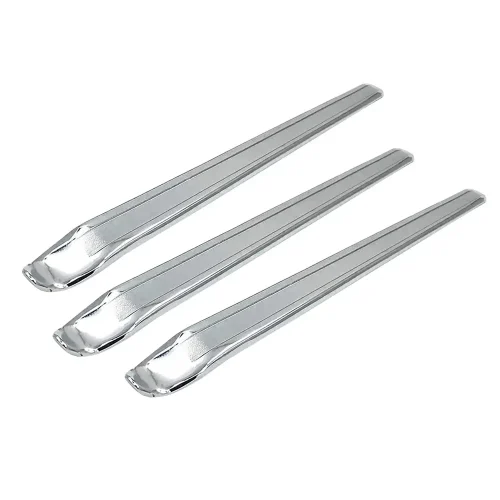 3x 24inch (60CM) Tyre Levers Suitable For Bike, Quad, Car, Van, Motorcycle, Scooter Wheels