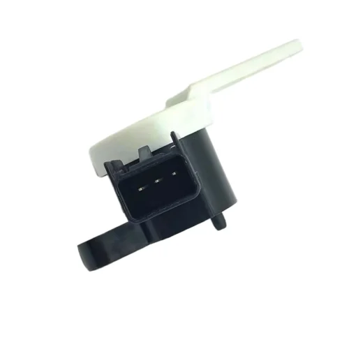 Brake Pedal Position Sensor Suitable For Holden Commodore VE / WM V6 & V8 13597418