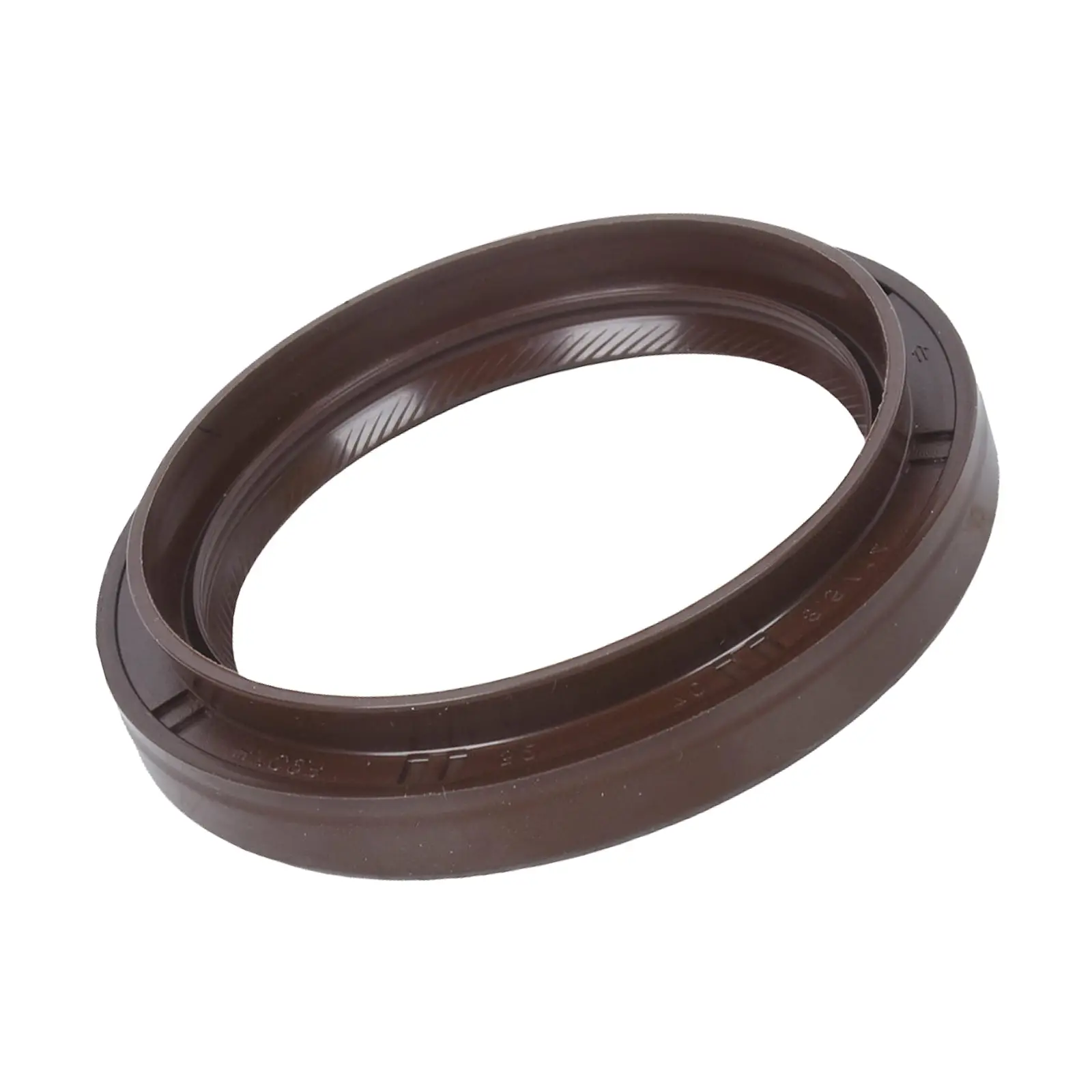 Buy MAXCOOL front crankshaft oil seal timing cover for LandCruiser FZJ105 1FZ 4.5 engine Products On Sale Australia