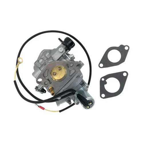 Carburetor Suitable For Honda GX610 18HP & GX620 20HP OHV V-Twin Engine Lawn Mower