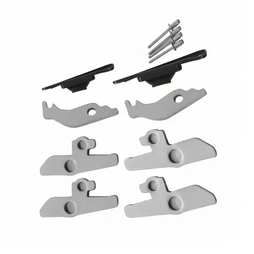 Parking Brake Lever Suitable For Ford F-150 F-250 Expedition 1999-2011