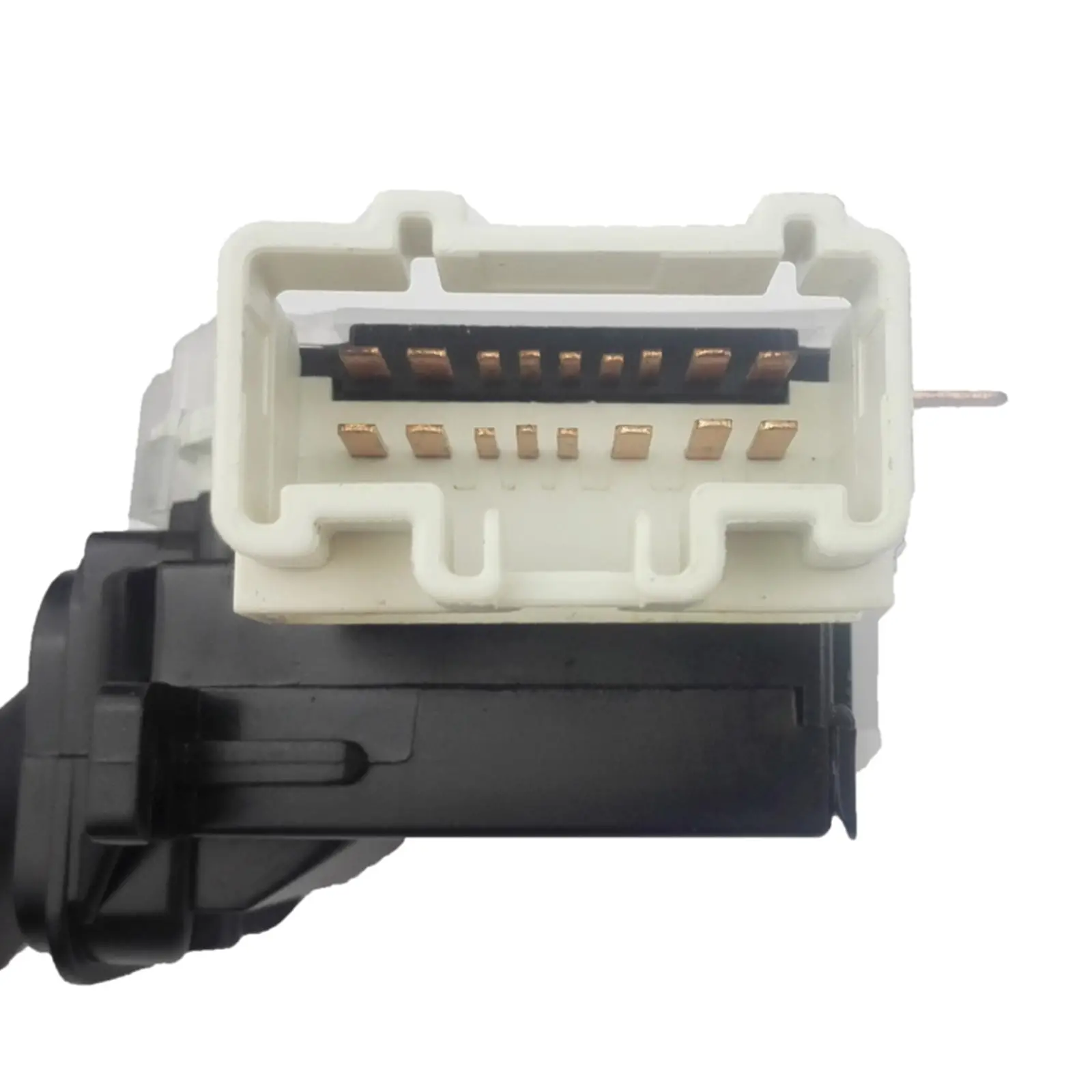 Headlight Indicator Stalk Switch Suitable For Toyota Hilux RZN149 / LN172 / LN167 - Image 3