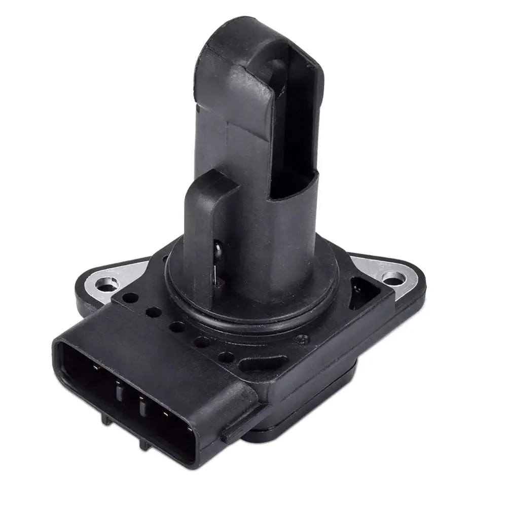 Mass Air Flow Sensor Suitable For Toyota 4Runner, Camry, Kluger, Prado & Prius 22204-21010 - Image 6