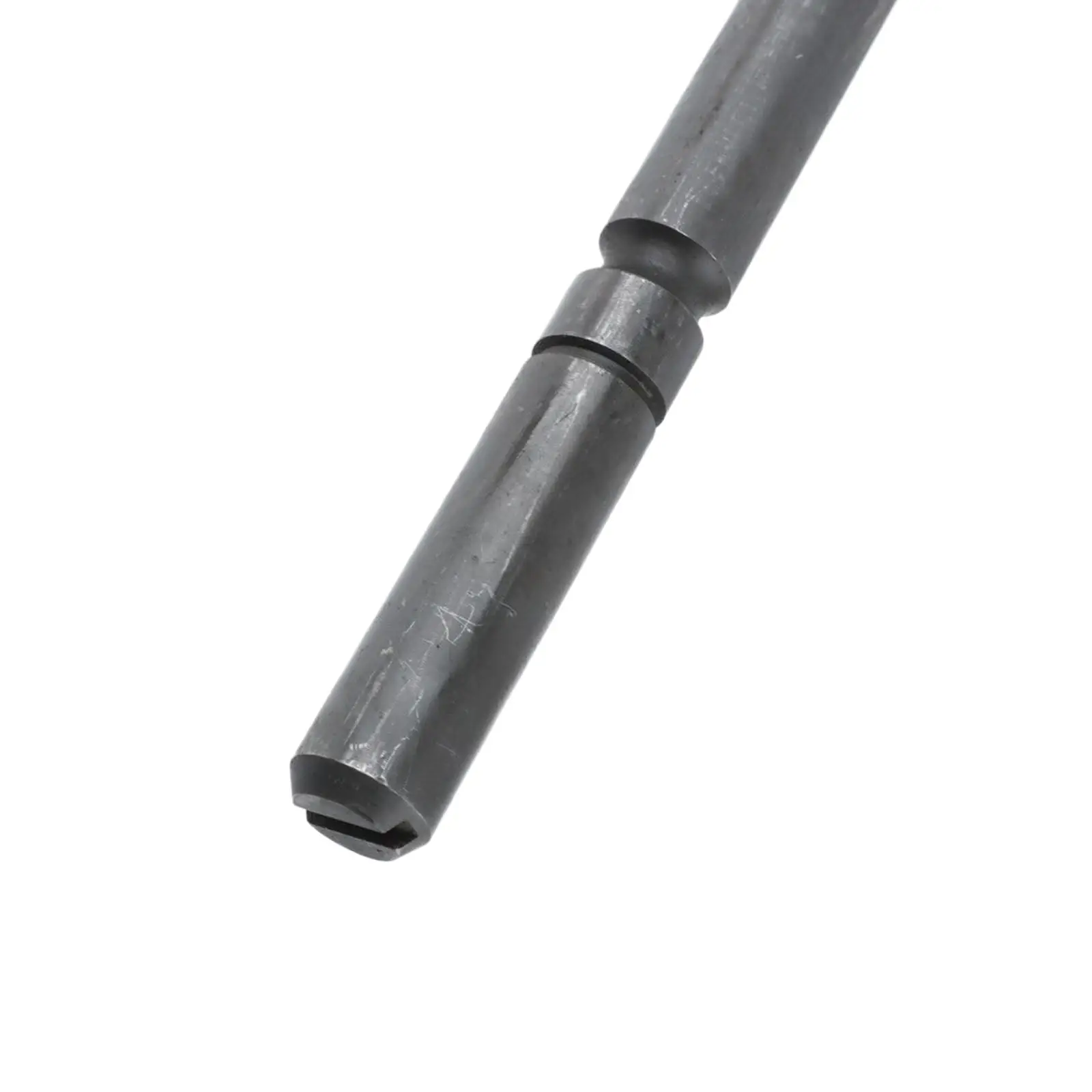 Buy MAXCOOL gearshift actuator 4WD rail for Mitsubishi Triton L200 2.4L MQ MR 2015-On Products On Sale Australia