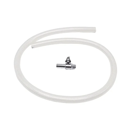 Catch Can Suitable for Toyota LandCruiser 200 Series 2007‑2022 4.5L V8 diesel