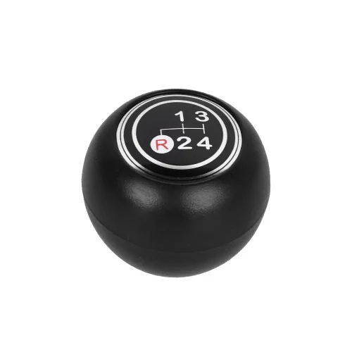 4-Speed Gear Lever Knob 3350460030 Suitable For Toyota Land Cruiser HJ45 / HJ47