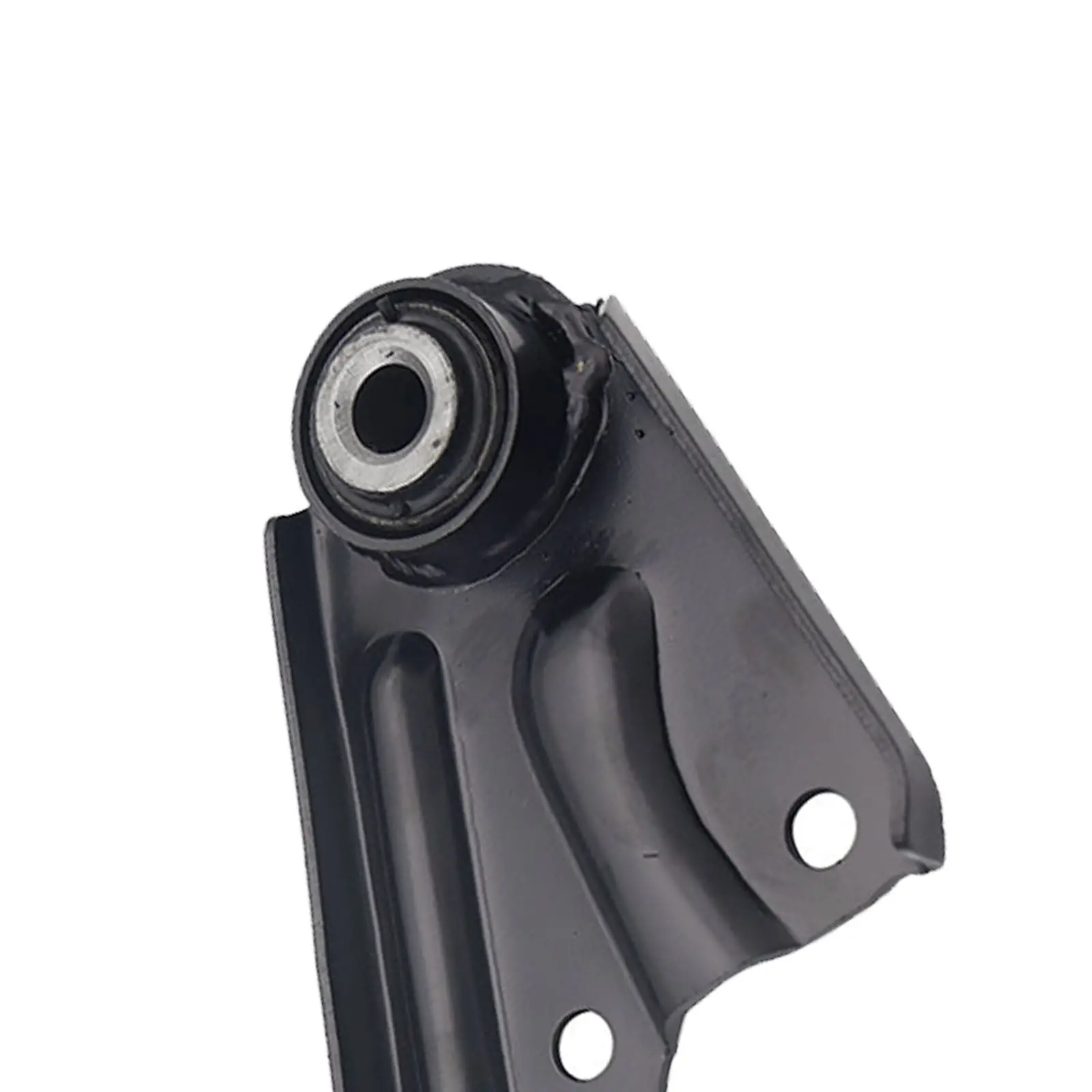 Rear Engine Mount Suitable For Mazda 3 BK BL BK14 BL14 BL10 BKEP 2.0L 2.3L 4Cyl - Image 4