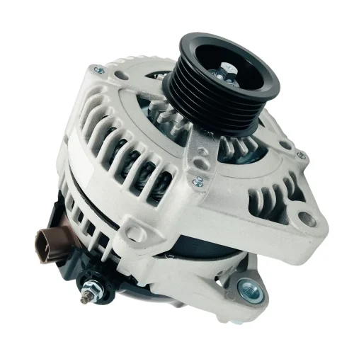 Alternator Suitable For Toyota Camry MCV20R / MCV36R, Toyota Kluger, Lexus RX330 / ES300