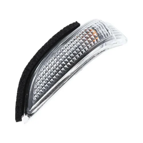 Left Side Mirror Turn Signal Light Lamp Suitable For Toyota Corolla 2012-2018
