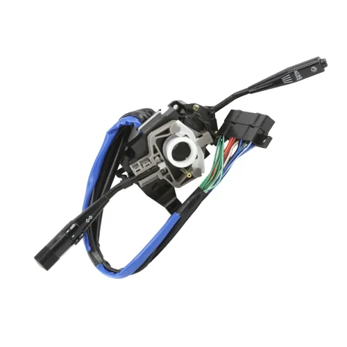 Combination Indicator Headlight Switch Suitable for Toyota HiAce YH50 YH61 YH71