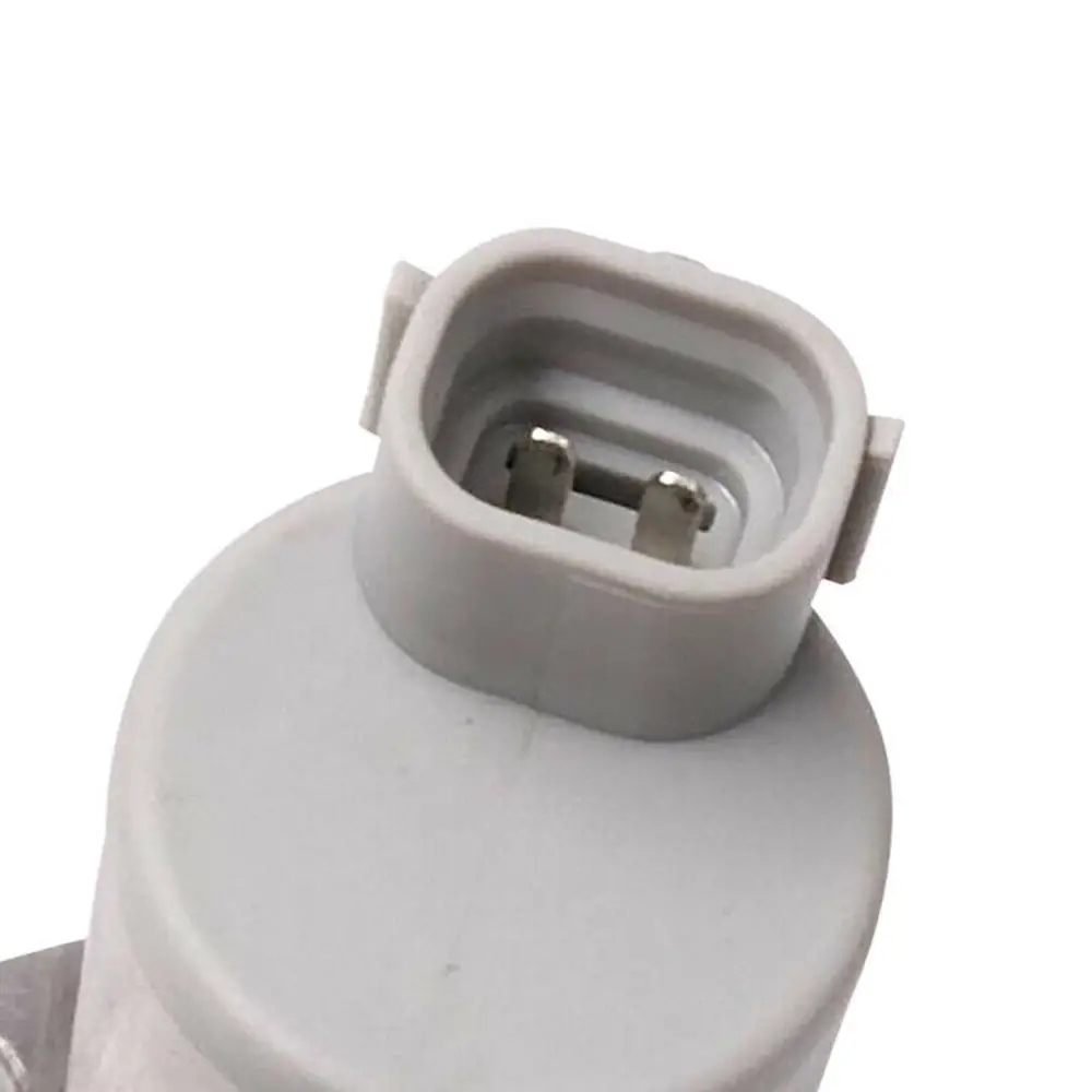 Buy MAXCOOL fuel pump suction control valve SCV 04226-30020 for Toyota Hilux Hiace with reliable performance Products On Sale
