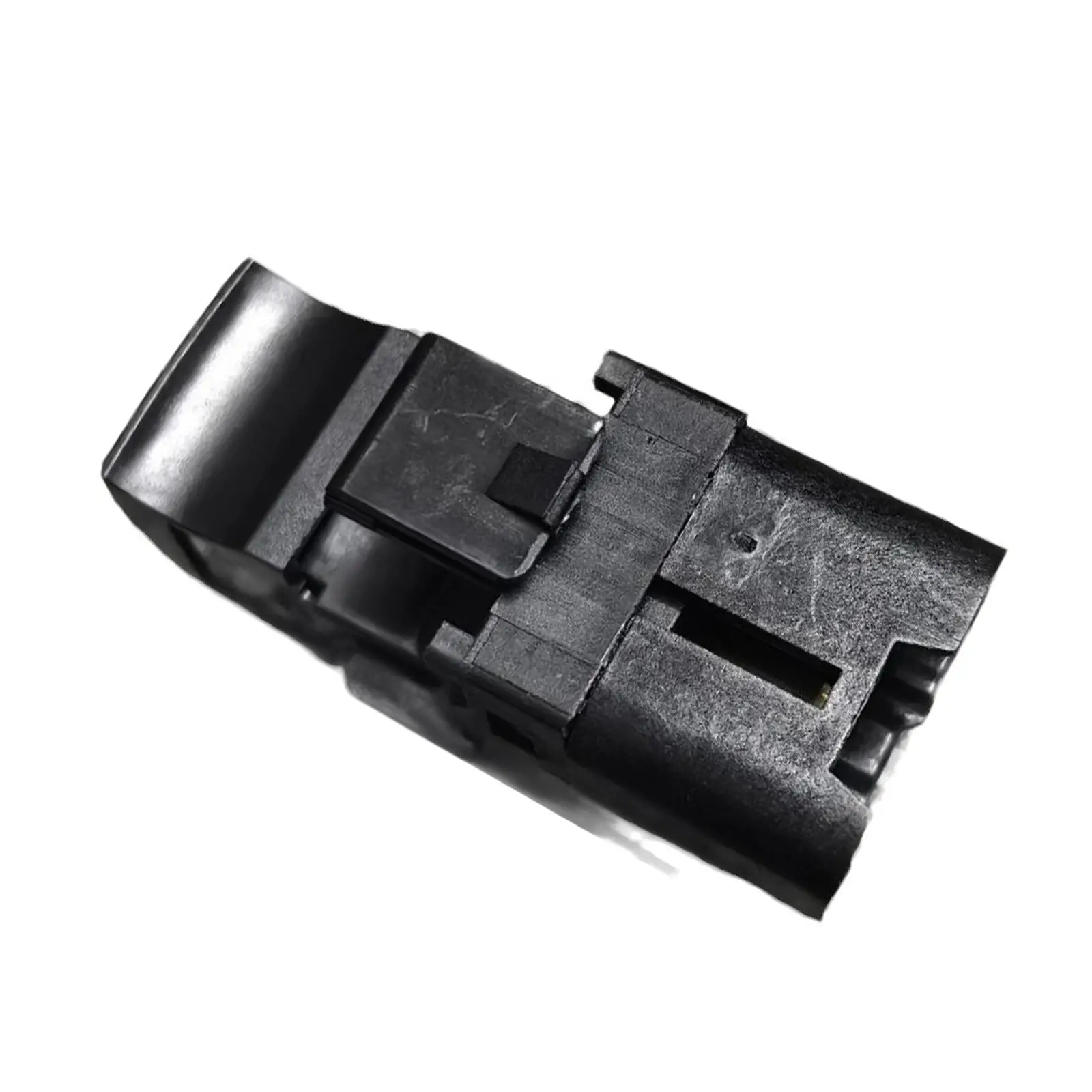Buy MAXCOOL rear right and left side door window switch for Mitsubishi Outlander 2016-2018 2.0L Products On Sale Australia