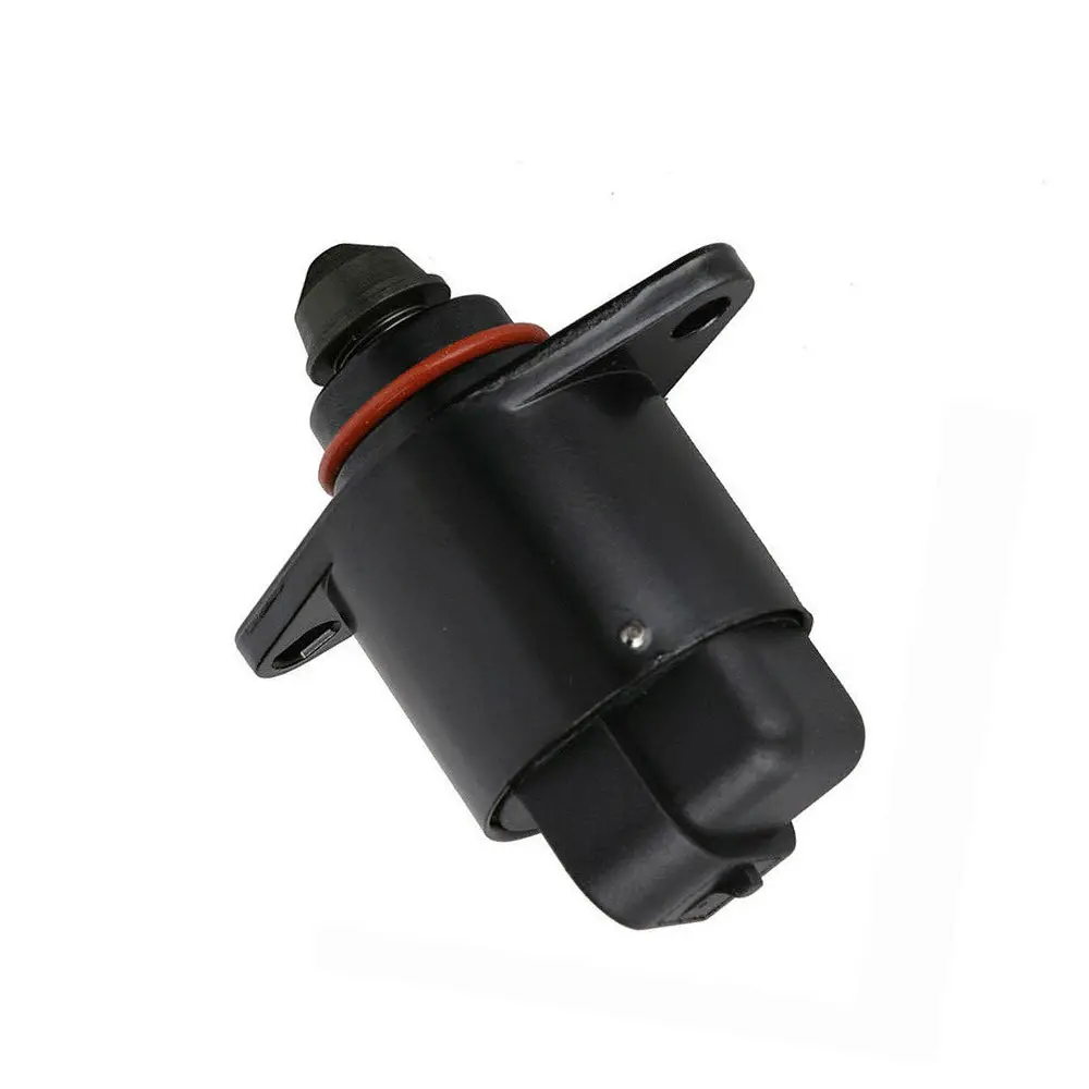 Idle Air Control Valve Suitable For Holden Statesman Commodore Toyota Lexcen - Image 3