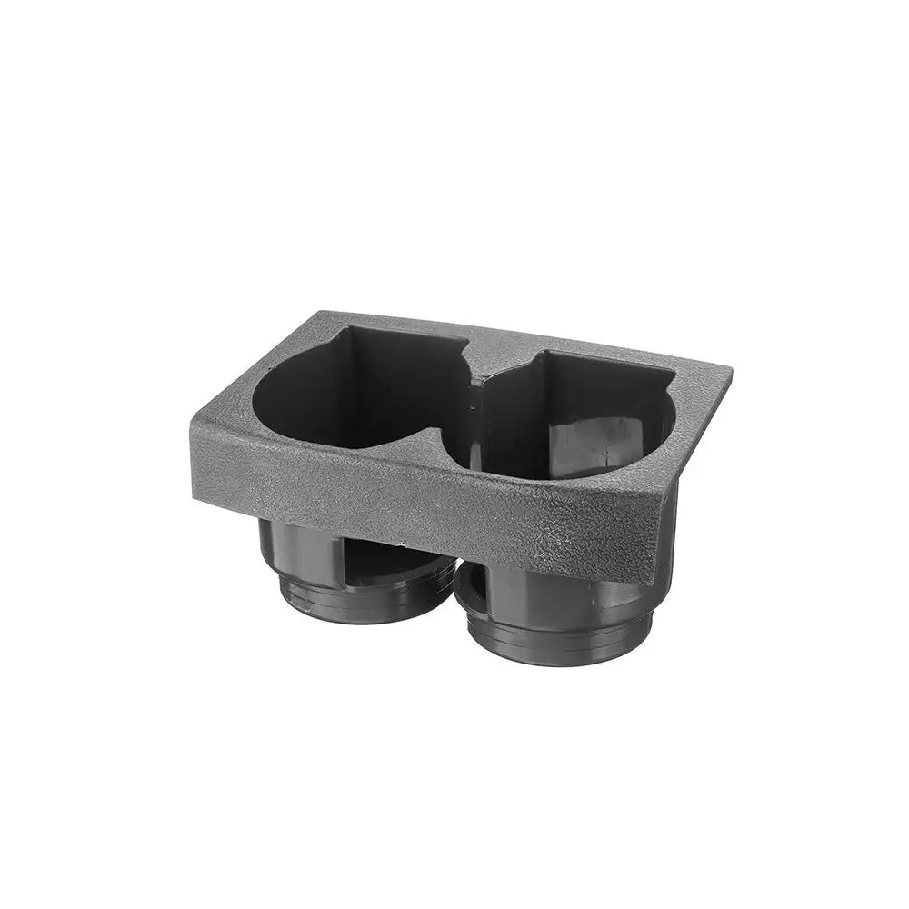 Car Front Centre Console Bottle Cup Holder Storage Gap Suitable For Nissan Patrol GU - Image 3